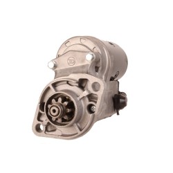 Démarreur 12V 1,4kW 