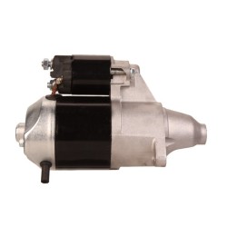 Démarreur 12V 0,8kW 