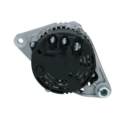 alternateur-rnl-rnl63321744