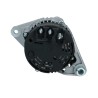alternateur-rnl-rnl63321744