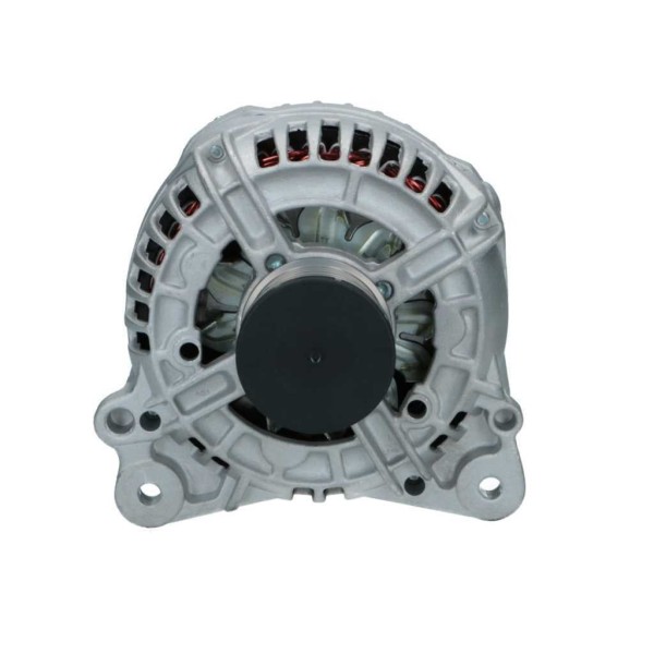 alternateur-rnl-rnl8223