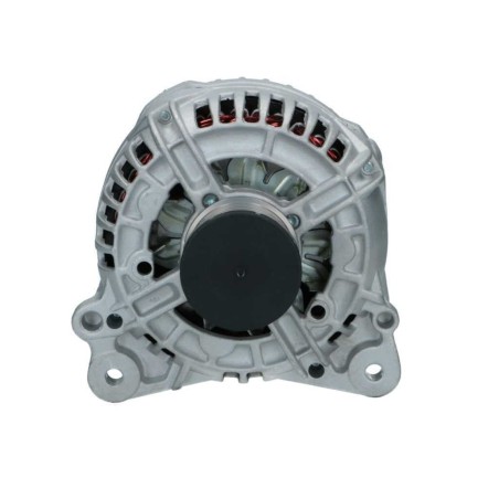 alternateur-rnl-rnl8223