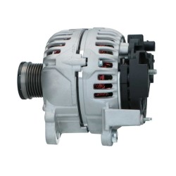 alternateur-rnl-rnl8223