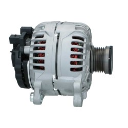 alternateur-rnl-rnl8223