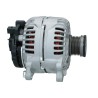 alternateur-rnl-rnl8223