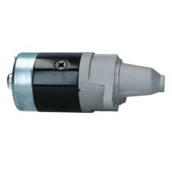 demarreur-rnl-rnl901js