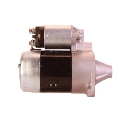 Démarreur 12V 0,8kW 