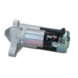 demarreur-rnl-rnlm1t85781