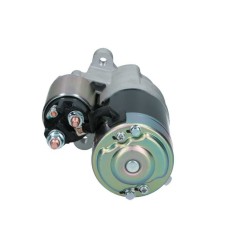 demarreur-rnl-rnlm1t85781