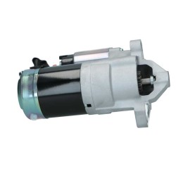 demarreur-rnl-rnlm1t85781