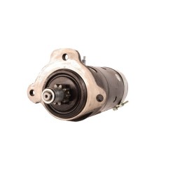 Démarreur 12V 3,2kW  - D511692 - 1320092 1320F092 CA45C12-9 CA45D12-9 CA45F12-9 CA45F12-Y9 CA45G12-9