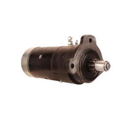 Démarreur 12V 3,2kW 