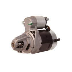 Démarreur 12V 0,8kW 