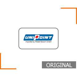 alternateur-unipoint-alt-1722