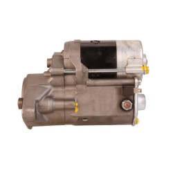 Démarreur 12V 0,9kW 