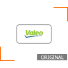 alternateur-valeo-a13vi180