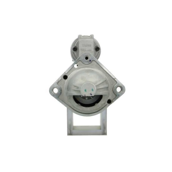 demarreur-valeo-d7g13