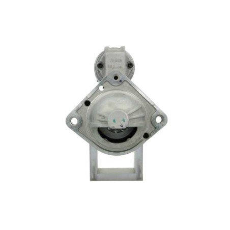 demarreur-valeo-d7g13
