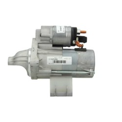 demarreur-valeo-d7g13