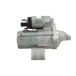 demarreur-valeo-d7g13