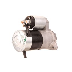 Démarreur 12V 1,2kW 