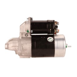 Démarreur 12V 0,9kW 