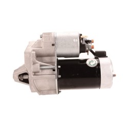 Démarreur 12V 1,1kW 