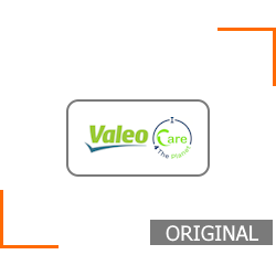 alternateur-valeo-exchange-434014