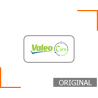 demarreur-valeo-exchange-458310