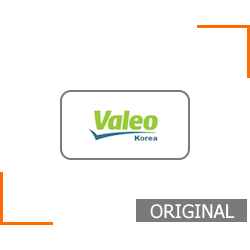 demarreur-valeo-korea-ok55218400