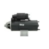 demarreur-visteon-97bb-11000bb-r