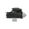 demarreur-visteon-97bb-11000bb-r