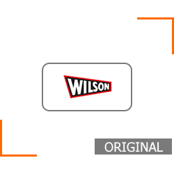 alternateur-wilson-90-01-4021