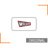 alternateur-wilson-90-01-4021