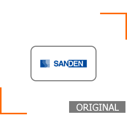 compresseur-climatisation-sanden-pxc16-1696p