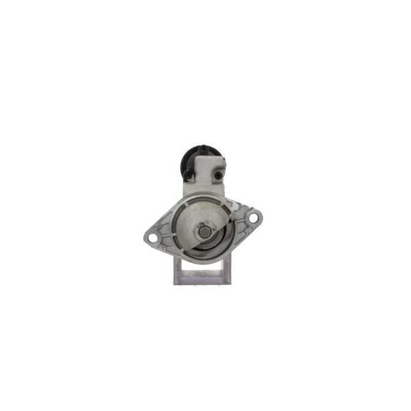 demarreur-psh-0001108177-r-130.520.092.215