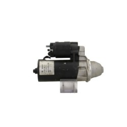 demarreur-psh-0001108177-r-130.520.092.215