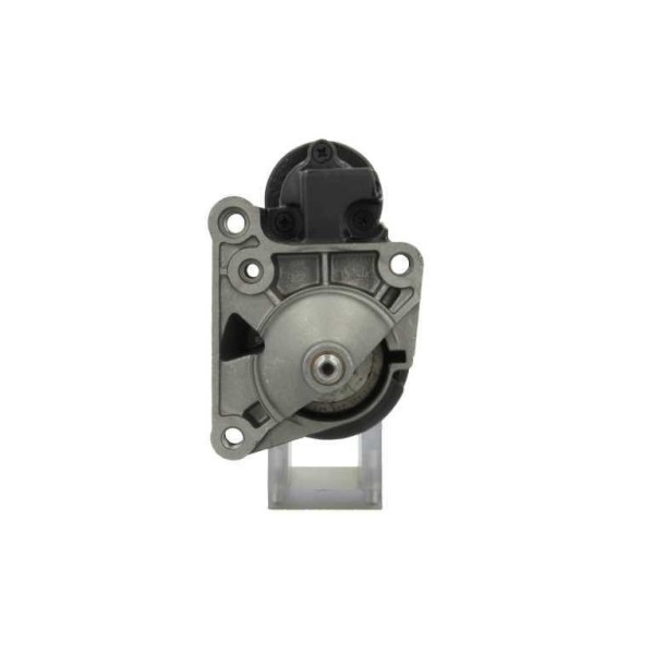 demarreur-psh-0001108186-r-570.589.113.215