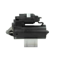 demarreur-psh-0001108186-r-570.589.113.215