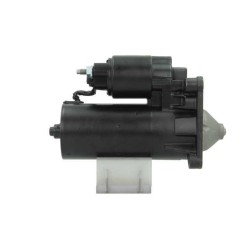 demarreur-psh-0001108186-r-570.589.113.215