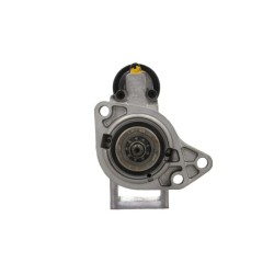 demarreur-psh-0001110001-r-300.503.093.215