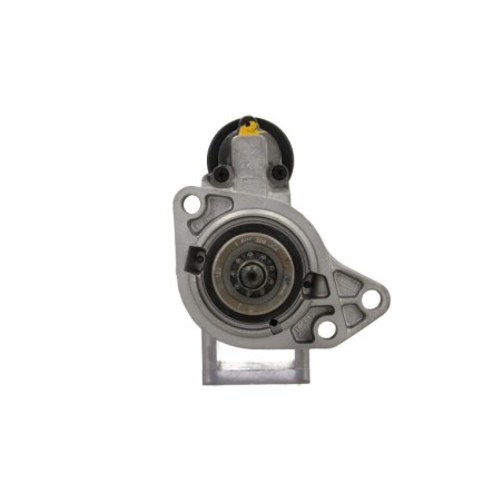 demarreur-psh-0001110001-r-300.503.093.215