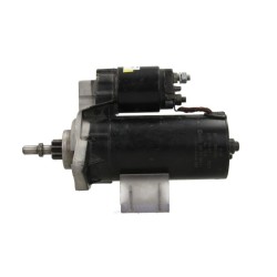 demarreur-psh-0001110001-r-300.503.093.215