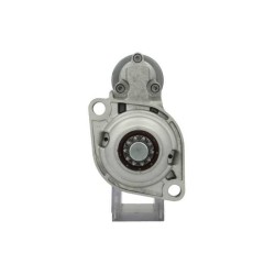 demarreur-psh-0001125007-r-300.521.102.215