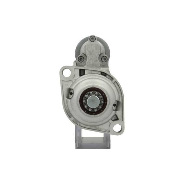 demarreur-psh-0001125007-r-300.521.102.215