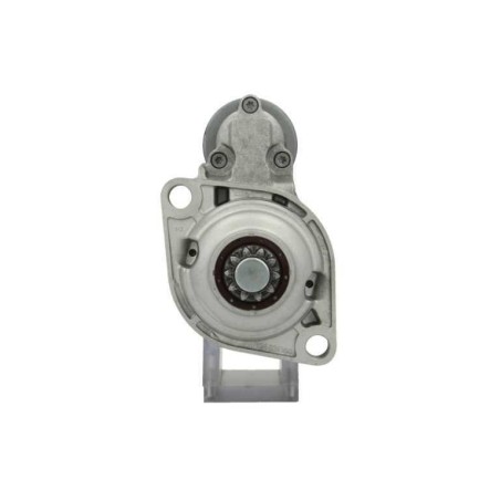 demarreur-psh-0001125007-r-300.521.102.215