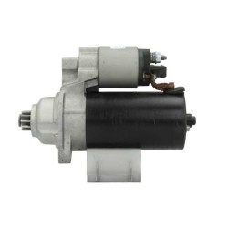 demarreur-psh-0001125007-r-300.521.102.215