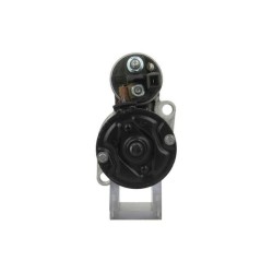 demarreur-psh-0001125007-r-300.521.102.215