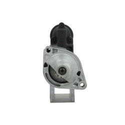 demarreur-psh-0001149400-r-550.557.132.216