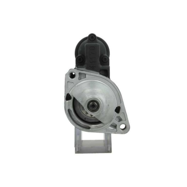 demarreur-psh-0001149400-r-550.557.132.216